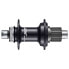 Фото #2 товара SHIMANO M8110B/M8120B rear hub