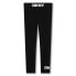 DKNY D60222 leggings