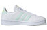 Фото #3 товара Кроссовки Adidas neo GRAND COURT EG7643