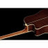 Фото #9 товара Takamine GD51CE-NAT