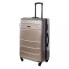 Iguana Murcia II 97 suitcase 92800479885