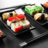 Фото #2 товара Sushi Set 2206728