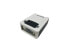 Фото #1 товара Honeywell 3320G-4-N Vuquest 3320g, Scanner-Only, 1D/PDF417/2D, IVORY, USB/KBW/RS