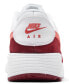 ფოტო #3 პროდუქტის Women's Air Max SC Casual Sneakers from Finish Line