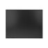 Фото #5 товара Zep W002 - Wood - Black - Multi picture frame - Wall - 10 x 10 cm - Rectangular