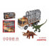 Lorry 1:16 Dinosaurs