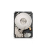 Фото #1 товара Жесткий диск Lenovo 7XB7A00027 2,5" 1,2 TB