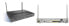 Фото #1 товара Cisco 881G - Ethernet LAN - 3G - 3G - Black - Tabletop router