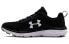 Under Armour Charged Assert 8 Running Shoes