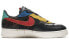 Фото #3 товара Кроссовки Nike Air Force 1 Low BHM CT5534-001