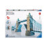 Фото #4 товара 3DPuzzle Tower Bridge 216 Teile