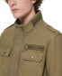 Фото #8 товара Men's Field Jacket
