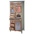 Фото #1 товара Apotheker-Schrank A43