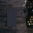 Фото #7 товара Mercury Mercury Silicone Samsung Note 20 N980 granatowy/navy