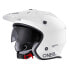 Фото #2 товара ONeal Volt Solid open face helmet