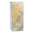 Фото #2 товара Calvin Klein CK IN2U 50 ml eau de toilette für Frauen