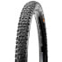 Фото #2 товара MAXXIS Aggressor EXO/TR 60 TPI Tubeless 27.5´´ x 2.50 MTB tyre