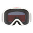 Фото #2 товара OAKLEY O Frame 2.0 XL Ski Goggles