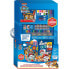 Фото #4 товара PAW PATROL Stationery Set 1000 Pieces