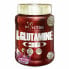 Фото #1 товара NUTRISPORT Glutamine 3D 400 g Red Berries Powder
