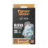 Фото #3 товара PanzerGlass Matrix Screen Protector with D3O iPhone 15 Ultra-Wide Fit