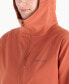 Фото #5 товара Women's Pinnacle DriClime Hooded Jacket