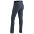 Фото #3 товара MAIER SPORTS Lana Slim Pants