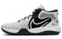 Nike KD Trey 5 VII VIII CK2090-101 Sneakers