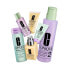 Cleansing care gift set for dry to combination skin Great Skin Everywhere Set
