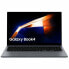 Фото #1 товара Ноутбук Samsung Galaxy Book4 15 NP750XGK-KG1ES 15,6" 16 GB RAM 512 Гб SSD 1,4 GHz