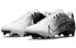 Nike Vapor Edge Speed 360 CD0082-014 Sneakers