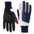 Фото #3 товара CRAFT Core Insulate gloves