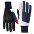 CRAFT Core Insulate gloves