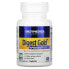 Фото #1 товара Enzymedica, Digest Gold + пробиотики, 45 капсул
