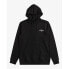 BILLABONG Dreamy Place hoodie