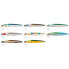 Фото #2 товара SHIMANO FISHING Exsence Strong Assassin AR-C minnow 27g 125 mm