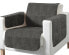 Sessel- und Sofaschoner 206584