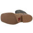 Tony Lama Galan Embroidery Square Toe Cowboy Mens Black, Brown Casual Boots 789
