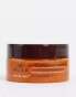 Фото #1 товара NUXE Reve de Miel Deliciously Nourishing Body Scrub 175ml