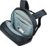 Фото #8 товара Plecak turystyczny Thule Thule Subterra 2 BP 27L. Dark Slate