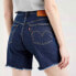 Фото #3 товара Levi´s ® 501 Mid Thigh denim shorts