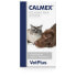 ფოტო #2 პროდუქტის VETPLUS Calmex Replacement 40ml Diffuser