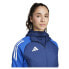 Фото #14 товара ADIDAS Tiro 24 Competition Winterized tracksuit jacket