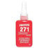 Фото #2 товара LOCTITE 271 50ml Thread Fixer