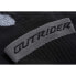 Фото #6 товара OUTRIDER TACTICAL Crew socks