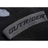 Носки боевые OUTRIDER TACTICAL Crew Socks EU 45-47 - фото #8