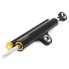 Фото #2 товара ÖHLINS Blackline SD 008 Steering Damper Universal