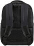 Фото #4 товара Samsonite Vectura Evo Laptop Backpack, Black (Black), Laptop Backpacks