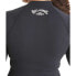 Фото #7 товара BILLABONG ABJW400120 Long Sleeve Body Rashguard