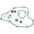 Фото #1 товара ATHENA Kawasaki P400250475001 Water Pump Rebuild Kit